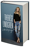 Therese Lindgrens andra bok ”Vem bryr sig?” finns ute nu.