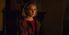 Tv-serien Chilling Adventures of Sabrina har premiär den 26 oktober på Netflix.