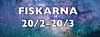 Horoskop för fiskarna vecka 40 2018.