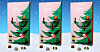 Delicato lanserar en adventskalender full av fika.