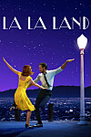 Musikalen ”La La Land” kommer till Netflix i december!