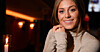 Bianca Ingrosso säljer sin lägenhet här är alla bilder! Frida