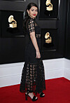 Alessia Cara.