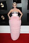 Katy Perry.