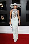 Jennifer Lopez.