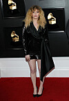Natasha Lyonne.