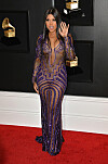 Toni Braxton.