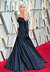 Lady Gaga.
