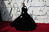 Billy Porter.