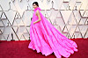 Gemma Chan.