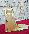 Glenn Close.