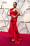 Jennifer Hudson.