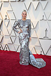 Molly Sims.