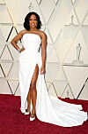 Regina King.