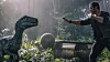 Jurassic World: Fallen Kingdom kommer till Viaplay i maj. Foto: Viaplay