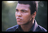 Muhammad Ali. Foto: HBO