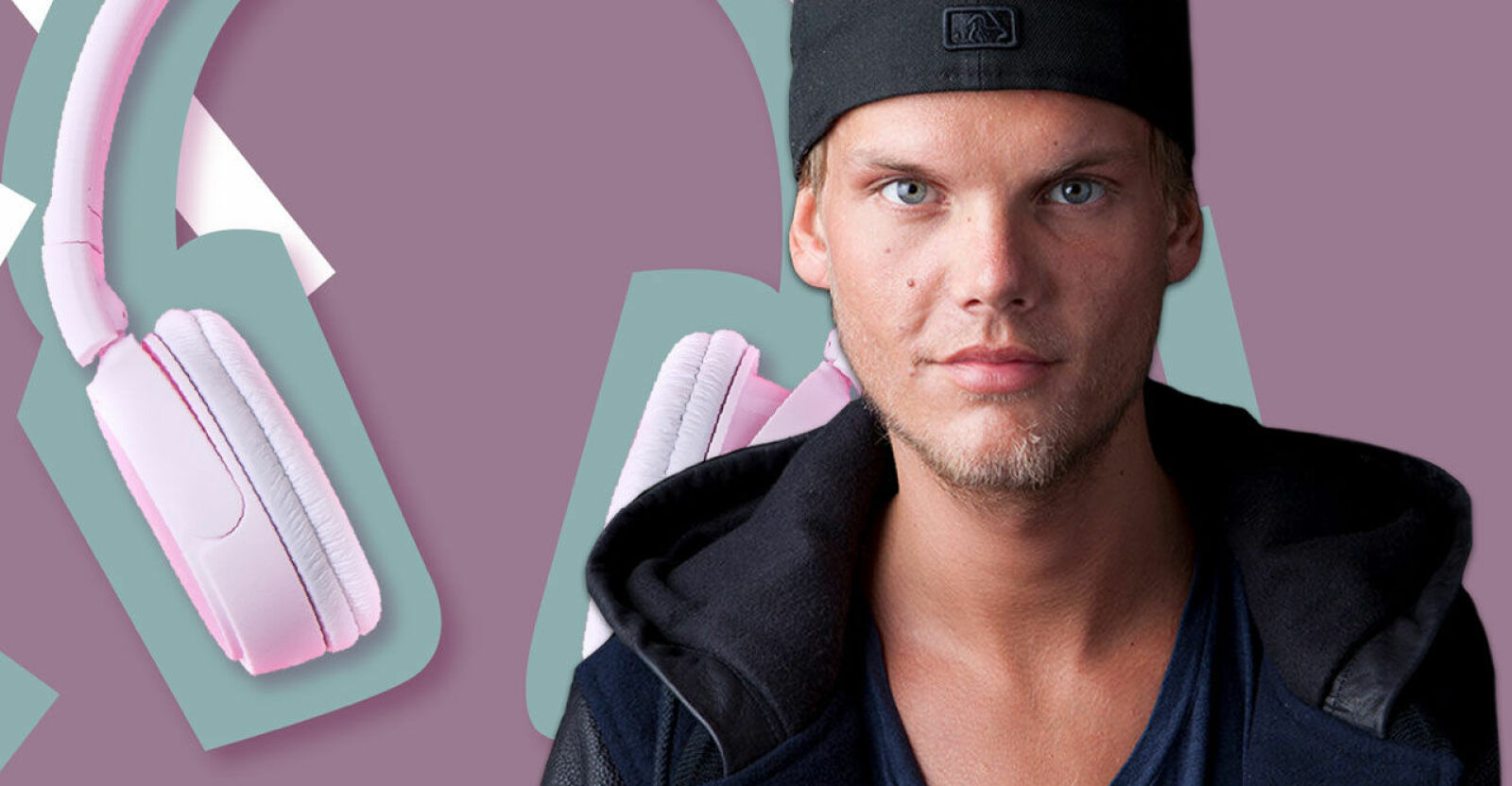 Arenorna vad olsson christine Avicii Arena : Avicii dropt twee lyric videos en reacties van mensen op