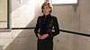 Diane Lockhart från The Good Wife är tillbaka i spinoff-serien The Good Fight.