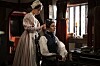 Gentleman Jack visas på HBO.
