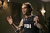 Säsong 1-14 av tv-serien Criminal Minds släpps på Viaplay den 7 oktober.