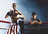 Creed II kan du se på Viaplay från den 11 oktober.