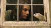 His Dark Materials har premiär på HBO den 4 november.