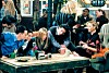 Central Perk i våra hjärtan <3