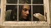His Dark Materials hade premiär på HBO den 4 november.