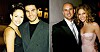 Jennifer Lopez med Ojani Noa t.v. och Cris Judd t.h.