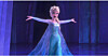 Let it go – inte igen!