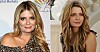 Mischa Barton är numera 34 år gammal.