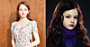 Mackenzie Foy föddes den 10 november 2000, och fyller alltså 20 år i år.