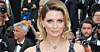 Mischa Barton föddes den 24 januari 1986.