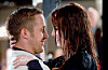 Ryan Gosling och Emma Stone är två av skådespelarna i Crazy Stupid Love.