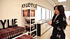 Forbes menar att Kylie Jenner ljugit om siffrorna för Kylie Cosmetics.