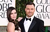 Megan Fox och Brian Austin Green skiljer sig.
