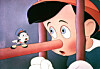 Pinocchio är en äkta Disneyklassiker – men har du sett originalet från 1940?