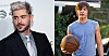 Zac Efron fyller 33 år i oktober.