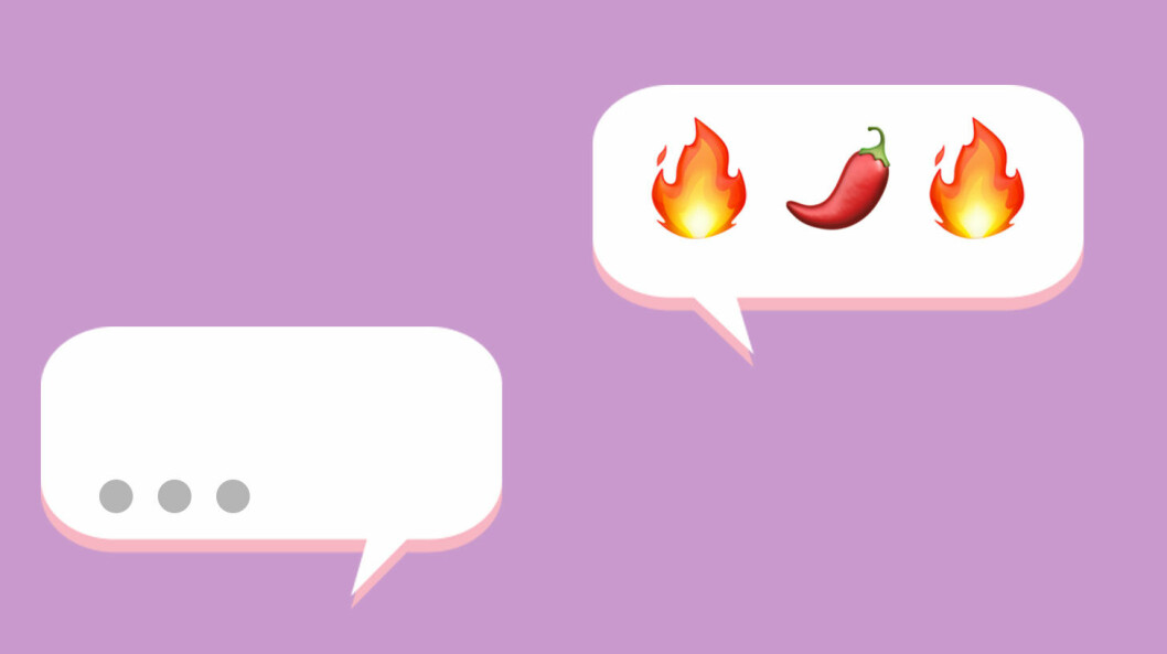 7-florta-emojis