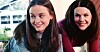 Rory Gilmore älskar ju skolan mest av allt!
