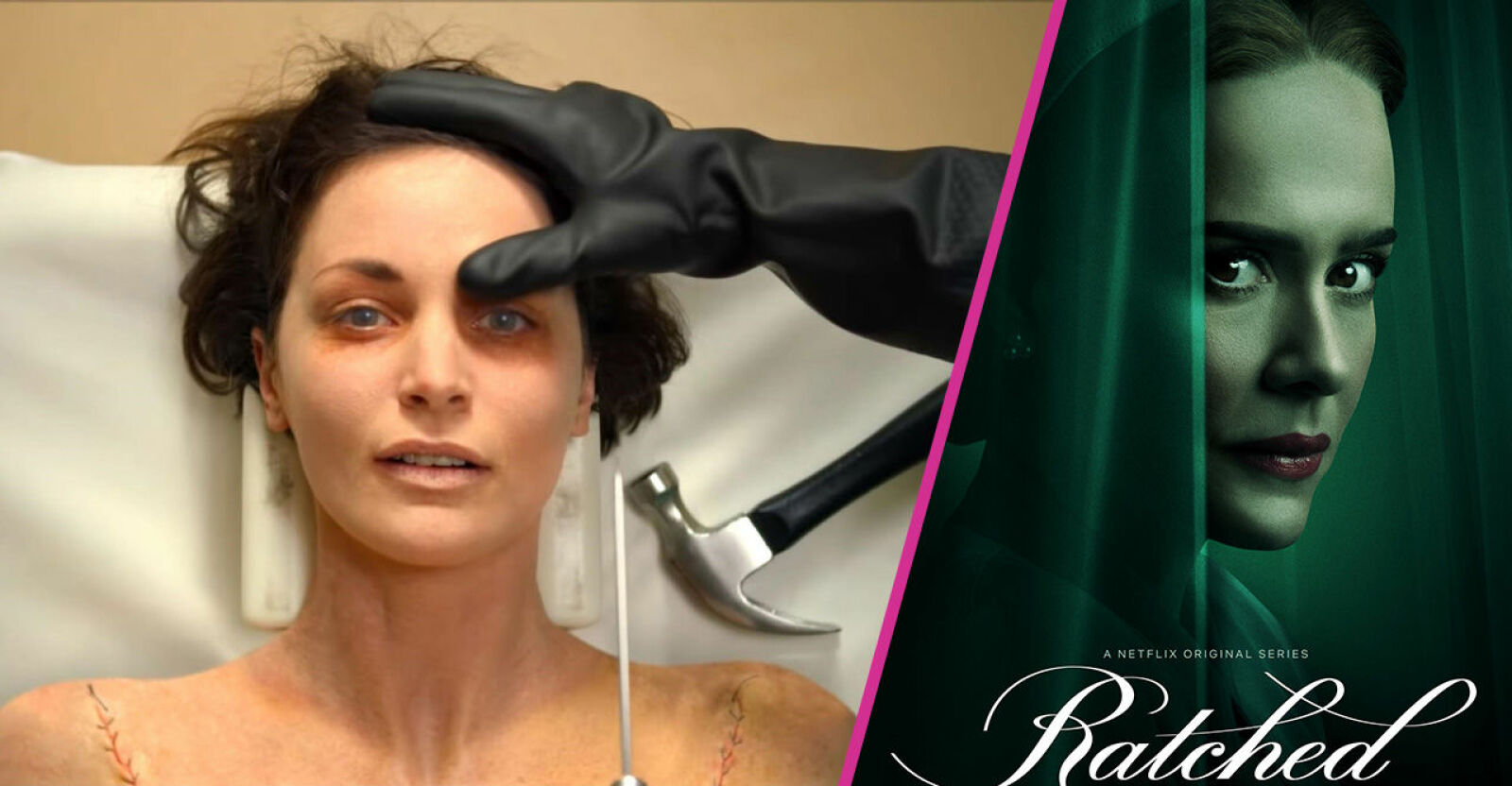 Netflix Frida Netflix Frida