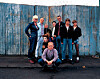 Minns du This Is England? Nu kommer en spin off-serie på kultfilmen.