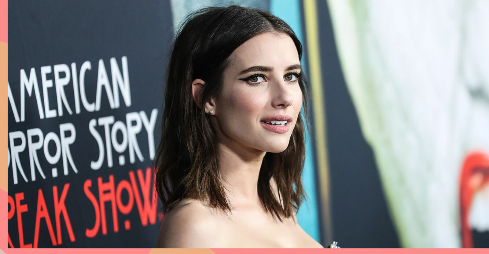 Netflix Frida Netflix Frida