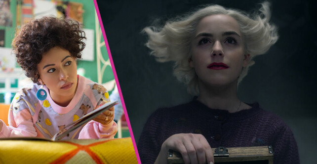 Disney Plus Nya Filmer 195