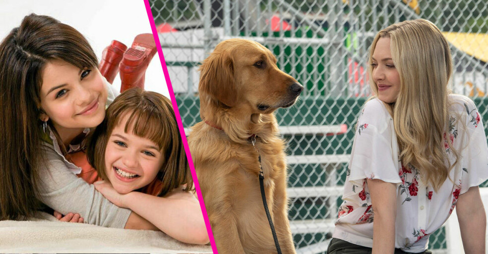 Disney Plus Alla Filmer 72