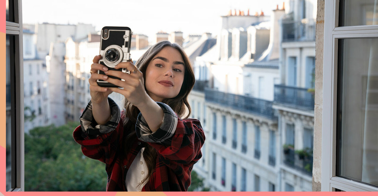 Film Frida Film Frida