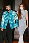 Enligt källor till TMZ har Gigi Hadid och Zayn Malik gjort slut.
