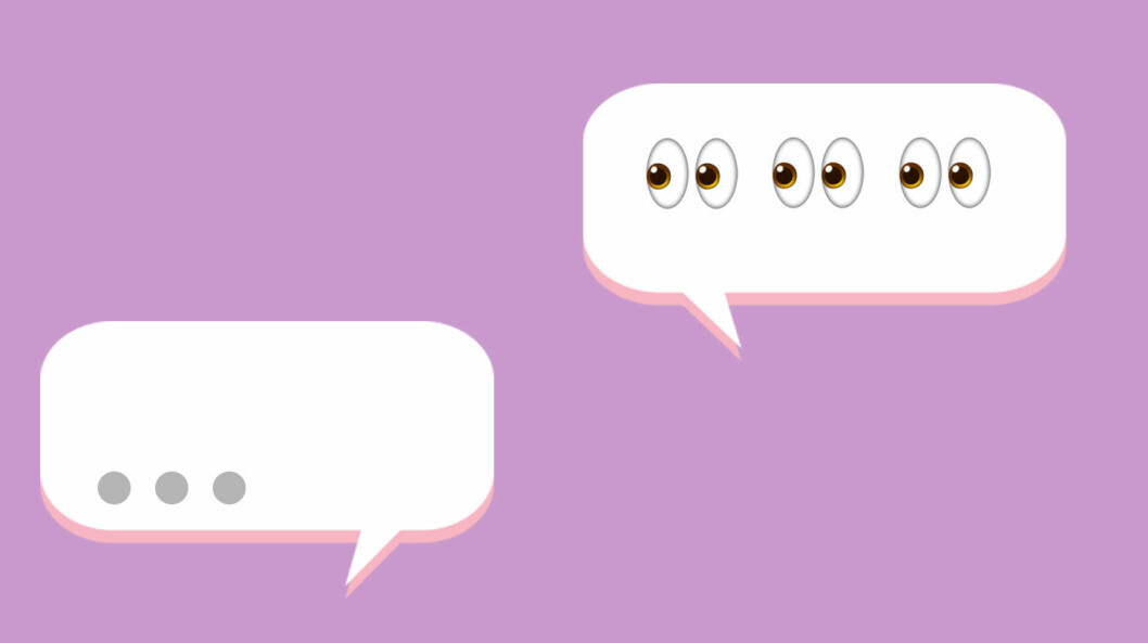 8-florta-emojis
