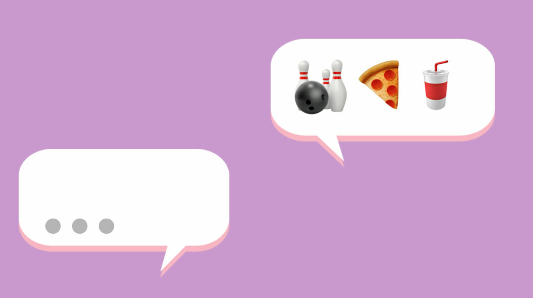 9-florta-emojis
