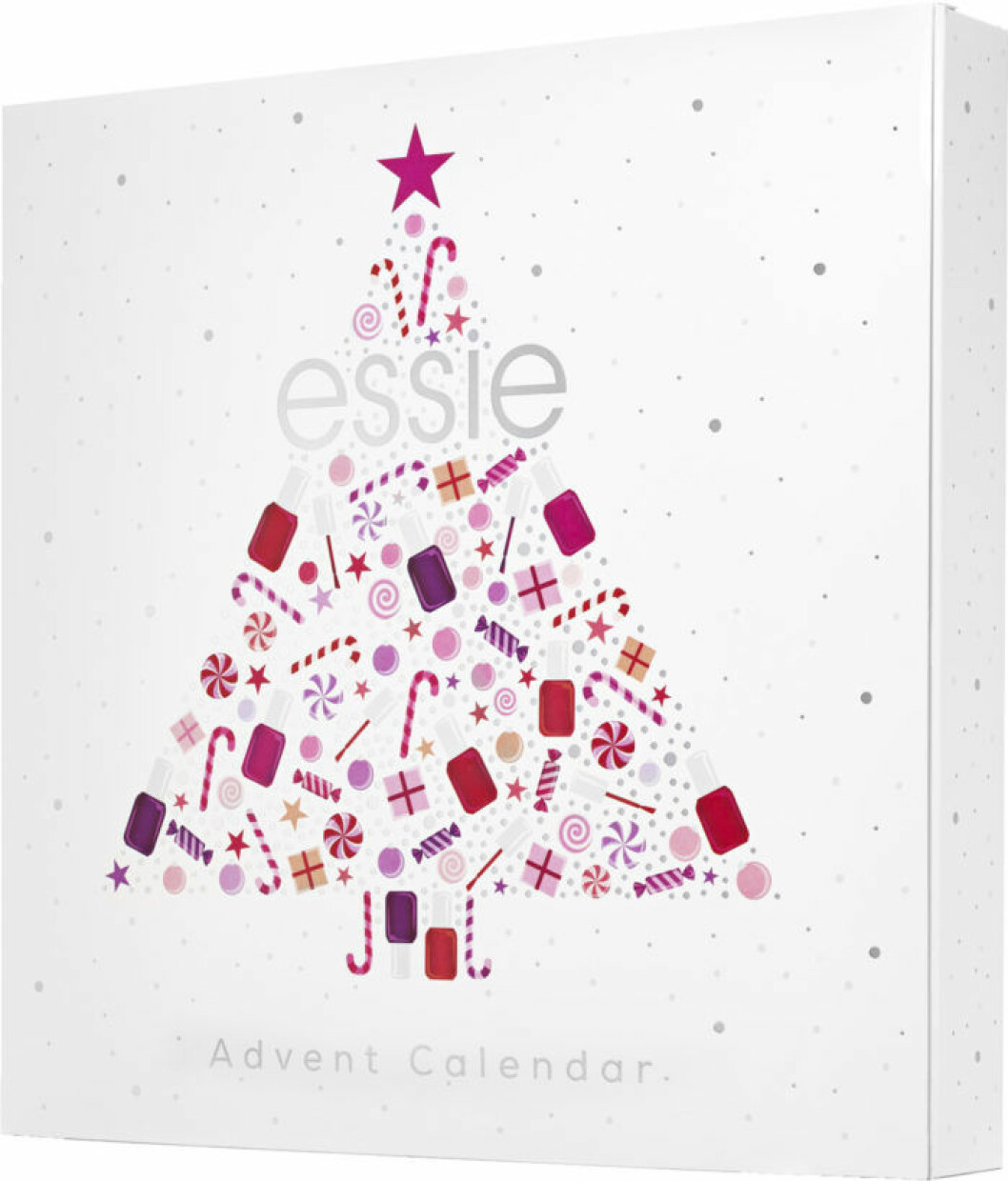 Adventskalender 2018